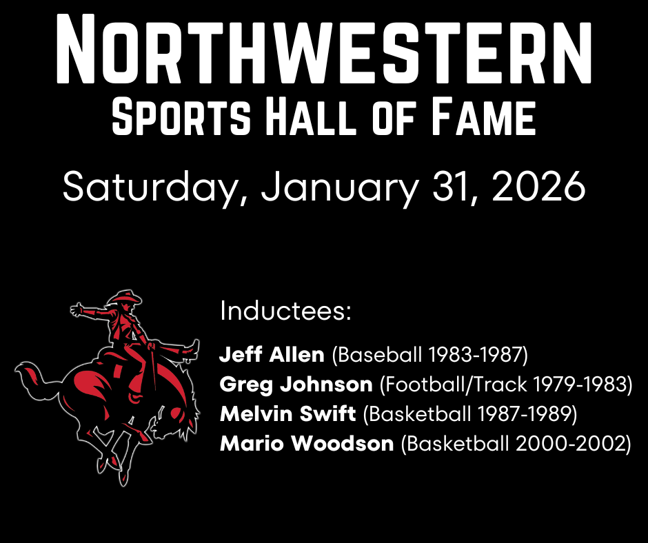 thumbnail_Northwestern Sports Hall of Fame (2).png